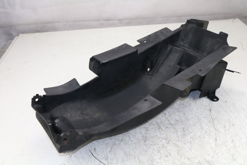 photo de REAR UNDERTRAY HONDA NTV REVERSE 650 (1993 - 1994)