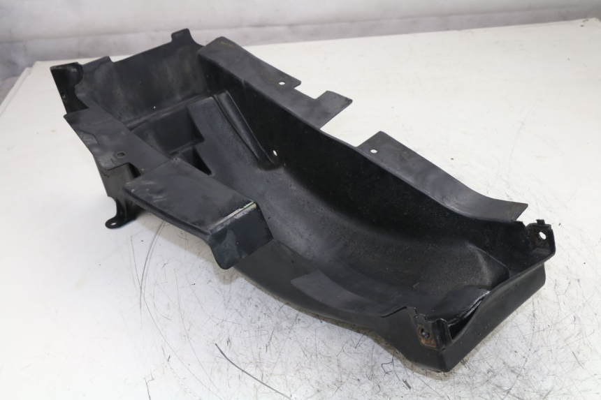 photo de REAR UNDERTRAY HONDA NTV REVERSE 650 (1993 - 1994)