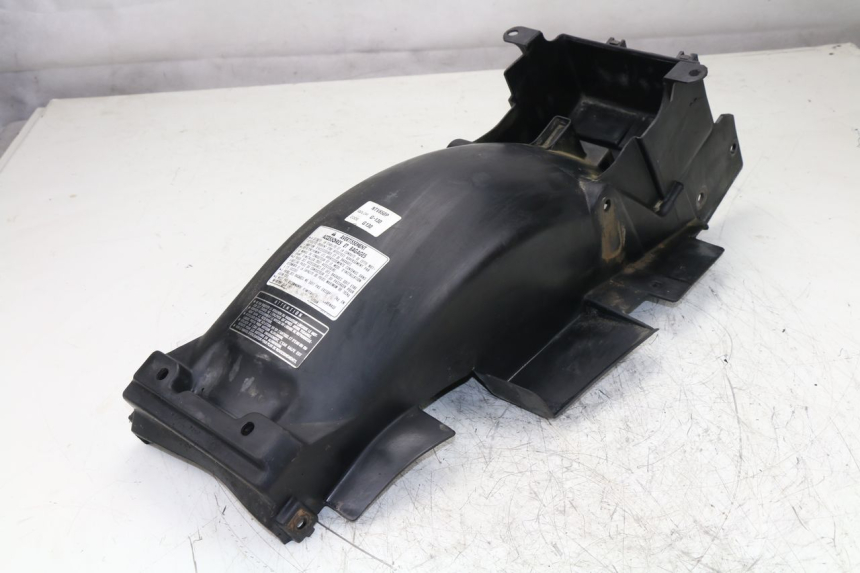photo de REAR UNDERTRAY HONDA NTV REVERSE 650 (1993 - 1994)