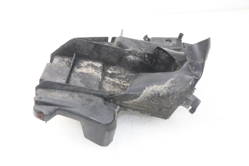 photo de REAR UNDERTRAY HONDA SCV LEAD 100 (2003 - 2007)