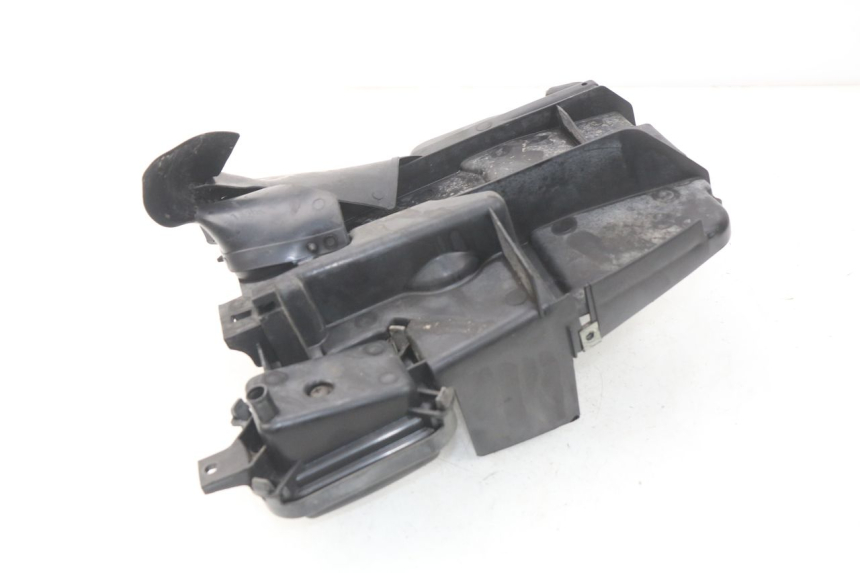 photo de REAR UNDERTRAY HONDA SCV LEAD 100 (2003 - 2007)