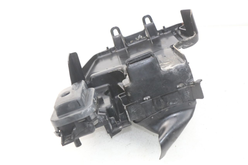 photo de REAR UNDERTRAY HONDA SCV LEAD 100 (2003 - 2007)