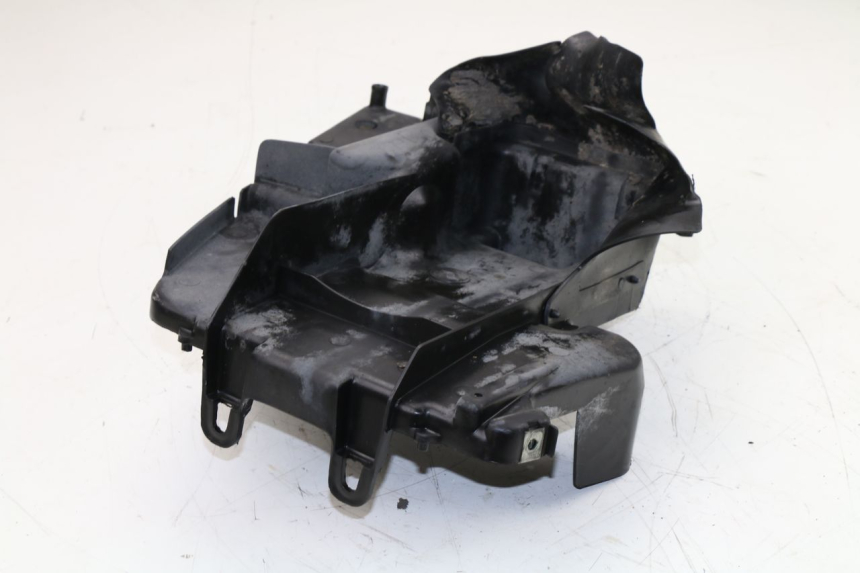 photo de REAR UNDERTRAY HONDA SCV LEAD 100 (2003 - 2007)