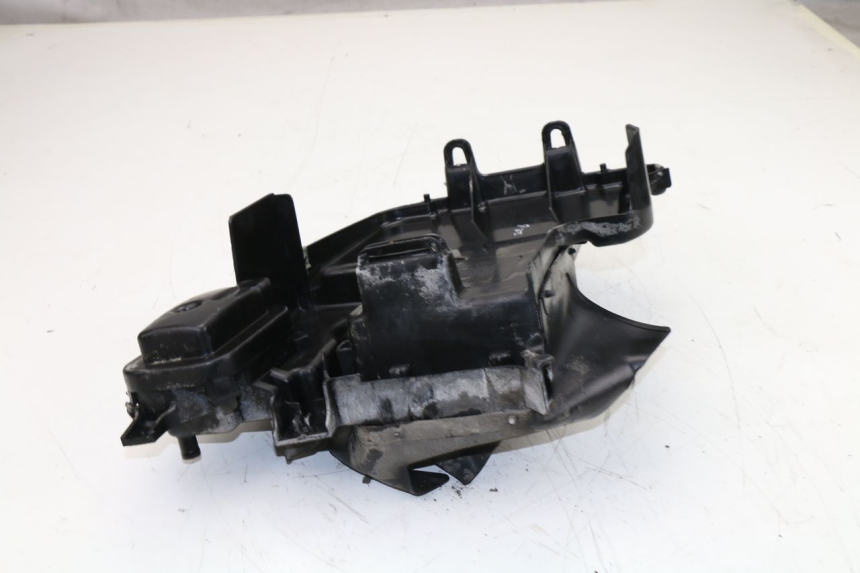 photo de REAR UNDERTRAY HONDA SCV LEAD 100 (2003 - 2007)