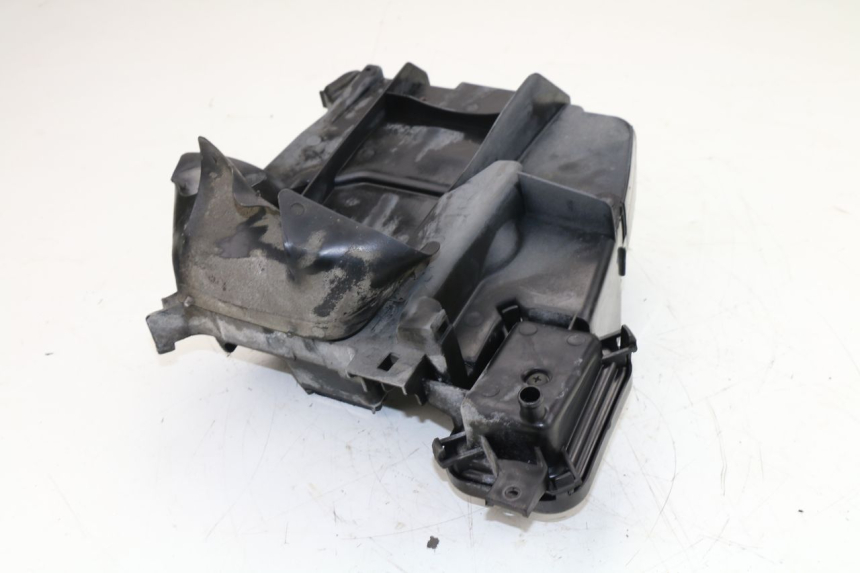 photo de REAR UNDERTRAY HONDA SCV LEAD 100 (2003 - 2007)