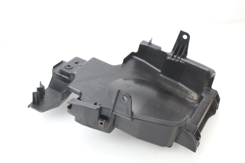 photo de REAR UNDERTRAY HONDA SES DYLAN 125 (2002 - 2006)