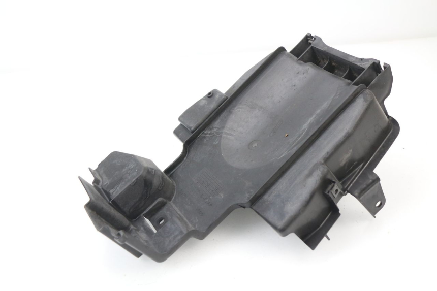 photo de REAR UNDERTRAY HONDA SES DYLAN 125 (2002 - 2006)