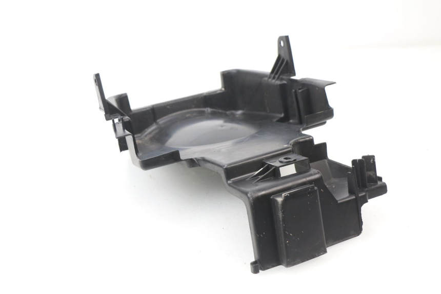 photo de REAR UNDERTRAY HONDA SES DYLAN 125 (2002 - 2006)