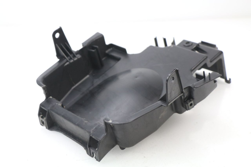 photo de REAR UNDERTRAY HONDA SES DYLAN 125 (2002 - 2006)