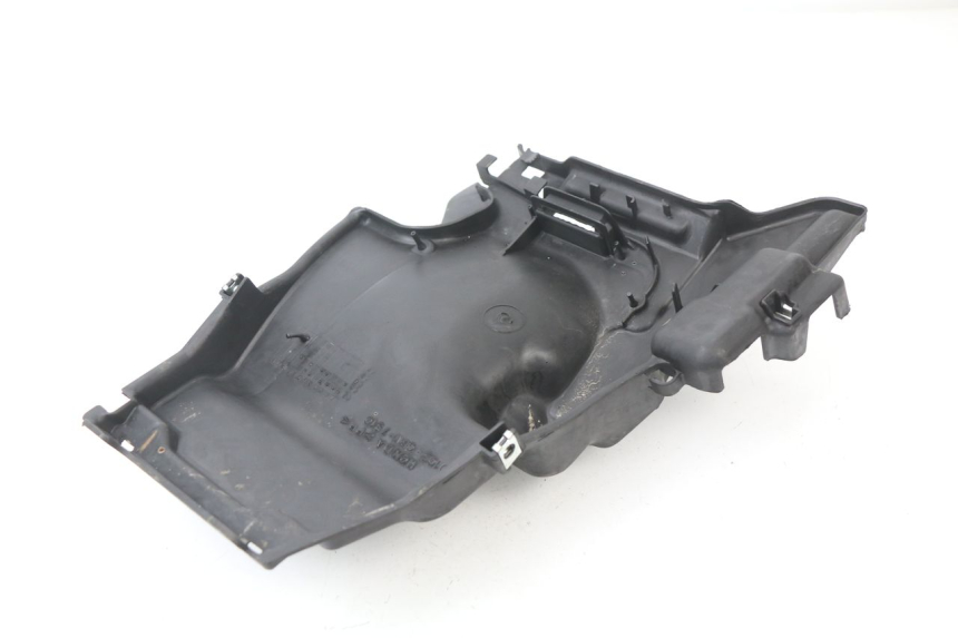 photo de REAR UNDERTRAY HONDA SFX 50 (1996 - 1997)
