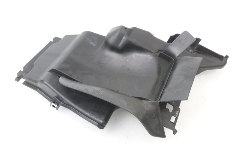 photo de REAR UNDERTRAY HONDA SFX 50 (1996 - 1997)