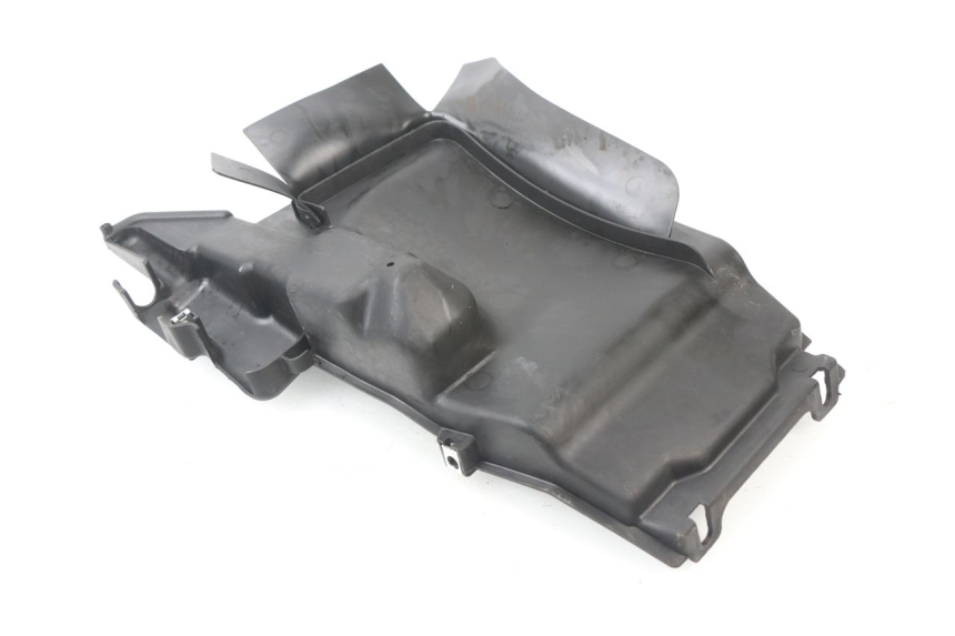 photo de REAR UNDERTRAY HONDA SFX 50 (1996 - 1997)