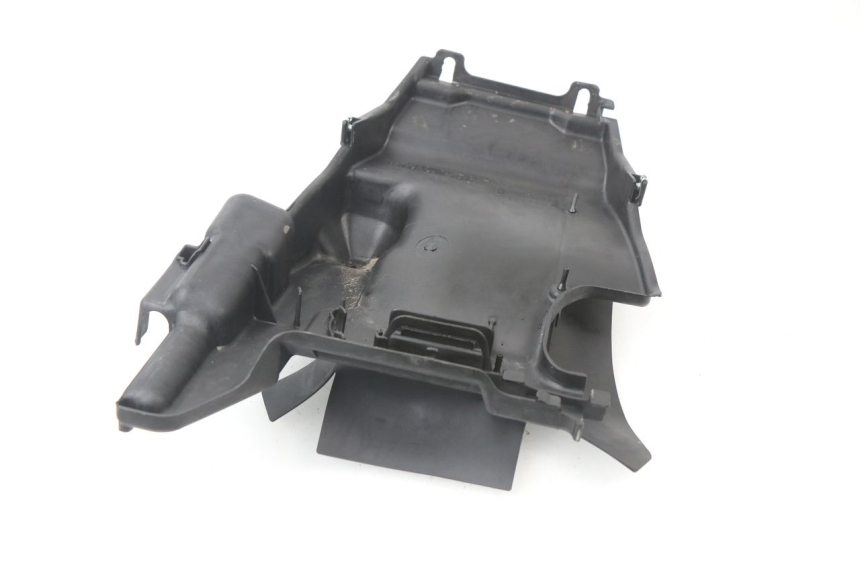photo de REAR UNDERTRAY HONDA SFX 50 (1996 - 1997)