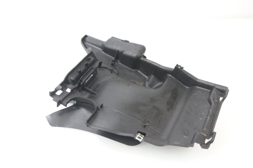 photo de REAR UNDERTRAY HONDA SFX 50 (1996 - 1997)