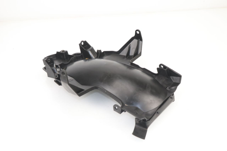 photo de REAR UNDERTRAY HONDA SH 125 (2005 - 2008)