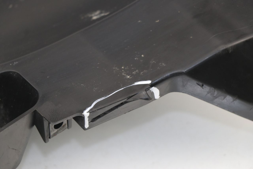 photo de REAR UNDERTRAY HONDA SH 125 (2005 - 2008)