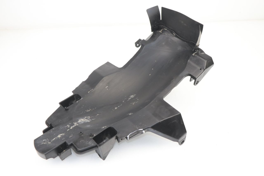 photo de REAR UNDERTRAY HONDA SH 125 (2005 - 2008)