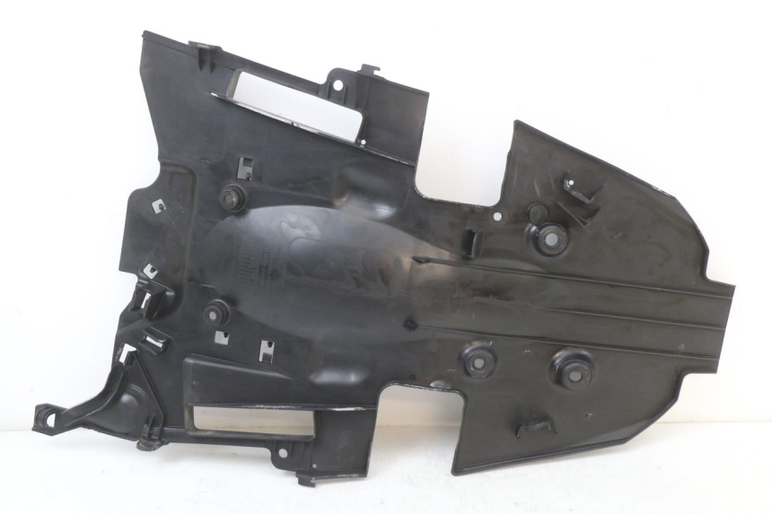 photo de REAR UNDERTRAY HONDA SH ABS 125 (2012 - 2017)