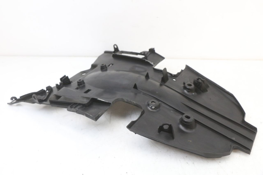 photo de REAR UNDERTRAY HONDA SH ABS 125 (2012 - 2017)