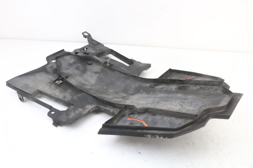photo de REAR UNDERTRAY HONDA SH ABS 125 (2012 - 2017)