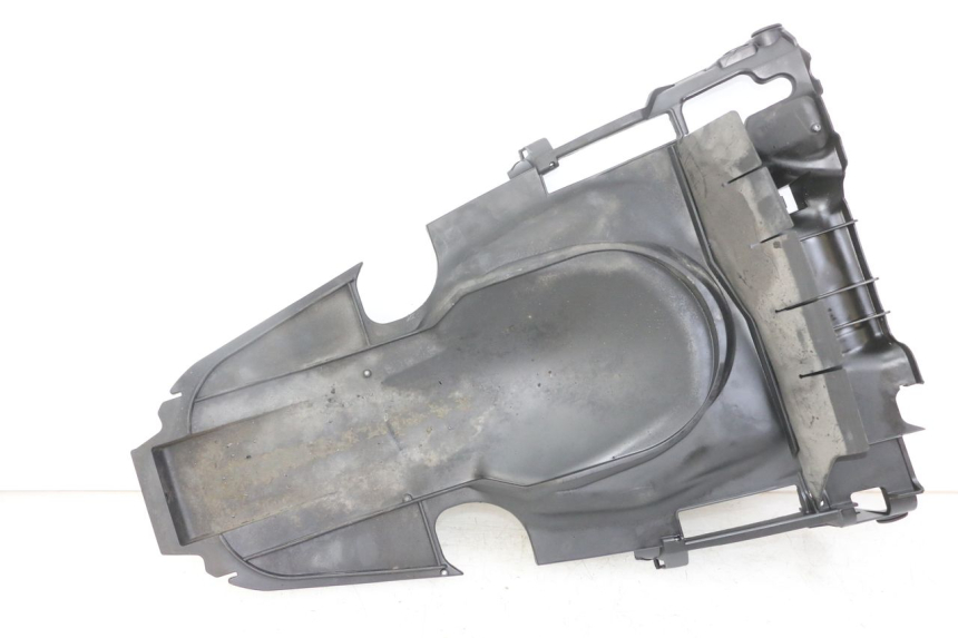 photo de REAR UNDERTRAY HONDA SH i 300 (2015 - 2020)