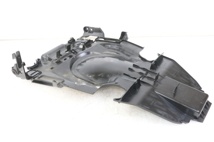 photo de REAR UNDERTRAY HONDA SH i 300 (2015 - 2020)