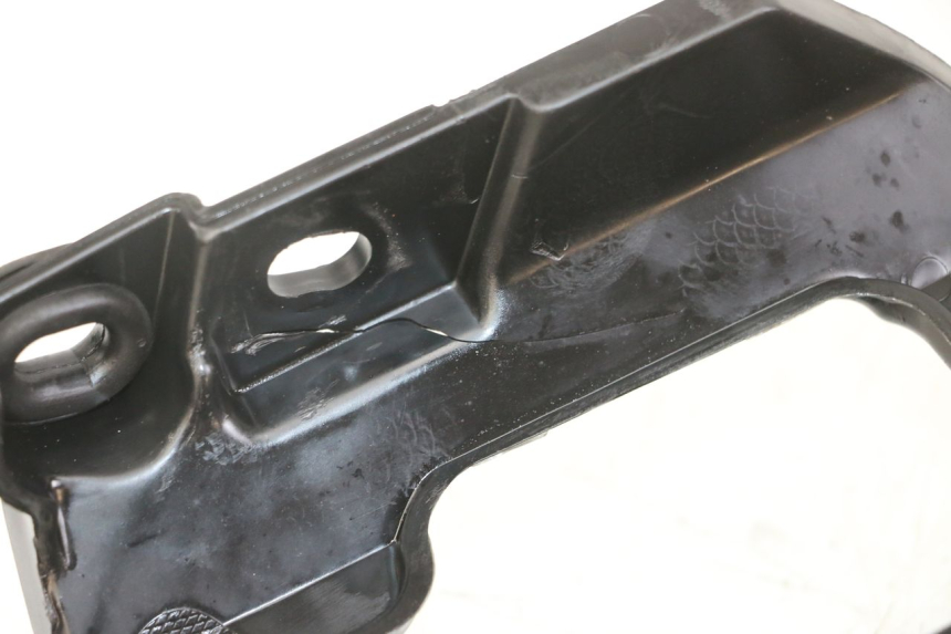 photo de REAR UNDERTRAY HONDA SH i 300 (2015 - 2020)