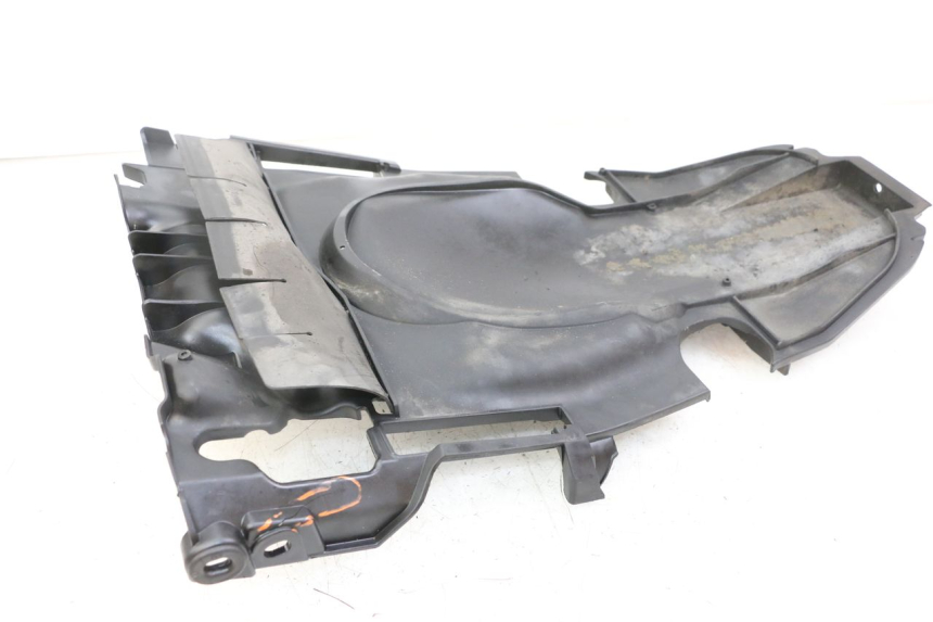 photo de REAR UNDERTRAY HONDA SH i 300 (2015 - 2020)