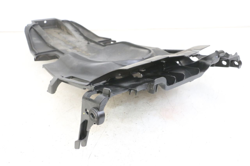 photo de REAR UNDERTRAY HONDA SH i 300 (2015 - 2020)