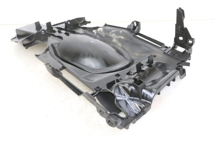 photo de REAR UNDERTRAY HONDA SH i 300 (2015 - 2020)