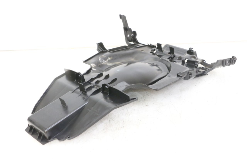 photo de REAR UNDERTRAY HONDA SH i 300 (2015 - 2020)