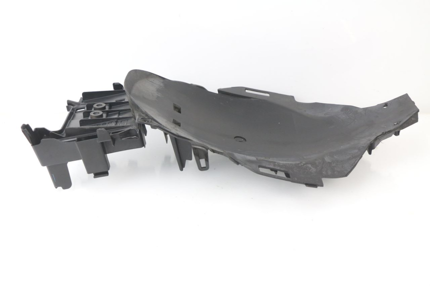 photo de REAR UNDERTRAY HONDA VFR F 1200 (2010 - 2015)
