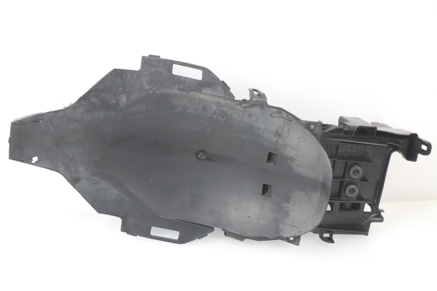 photo de REAR UNDERTRAY HONDA VFR F 1200 (2010 - 2015)