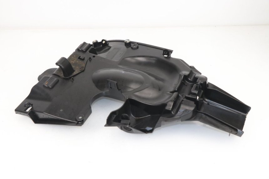 photo de REAR UNDERTRAY HONDA VISION 50 (2011 - 2015)