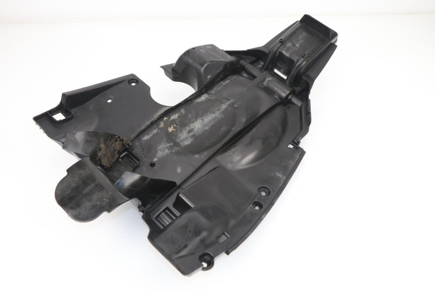 photo de REAR UNDERTRAY HONDA VISION 50 (2011 - 2015)