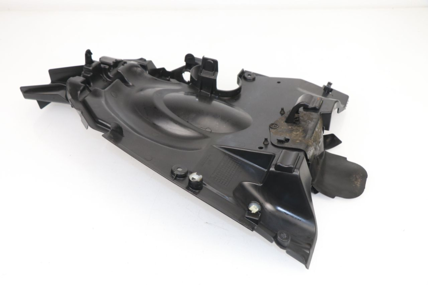 photo de REAR UNDERTRAY HONDA VISION 50 (2011 - 2015)