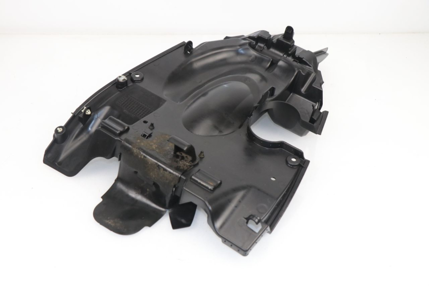 photo de REAR UNDERTRAY HONDA VISION 50 (2011 - 2015)