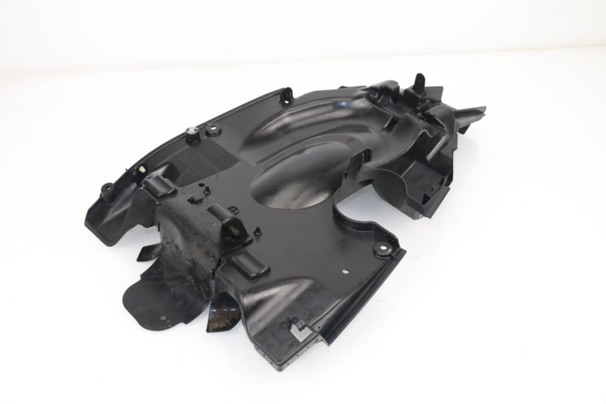 photo de REAR UNDERTRAY HONDA VISION 50 (2011 - 2015)