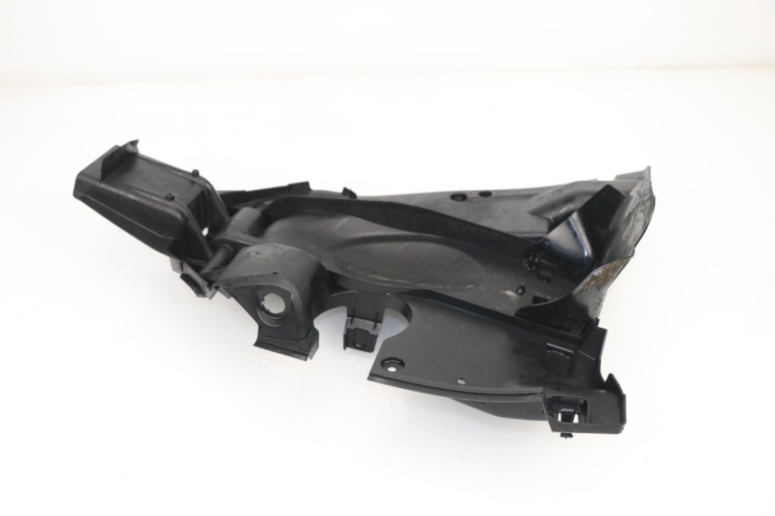 photo de REAR UNDERTRAY HONDA VISION 50 (2011 - 2015)