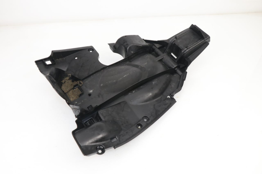 photo de REAR UNDERTRAY HONDA VISION 50 (2011 - 2015)