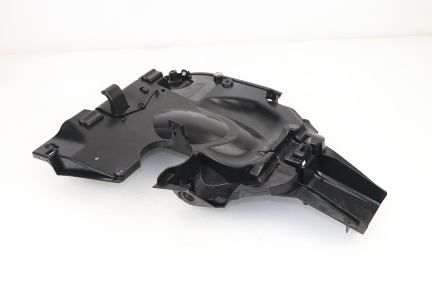 photo de REAR UNDERTRAY HONDA VISION 50 (2011 - 2015)