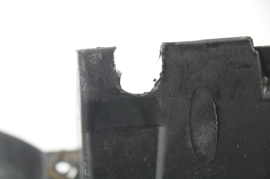 photo de REAR UNDERTRAY HONDA XLV TRANSALP 650 (2005 - 2007)