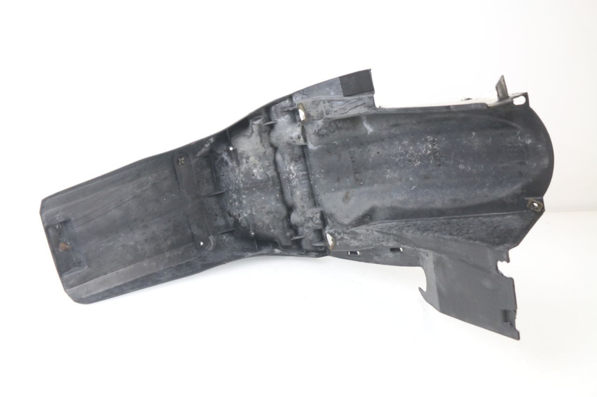 photo de REAR UNDERTRAY HONDA XLV TRANSALP 650 (2005 - 2007)