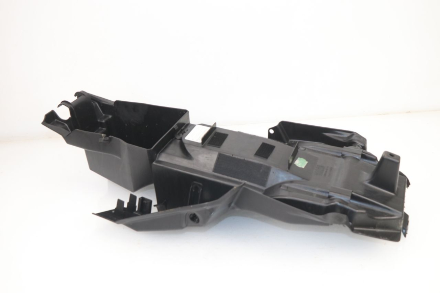 photo de REAR UNDERTRAY HONDA XLV VARADERO 125 (2000 - 2006)