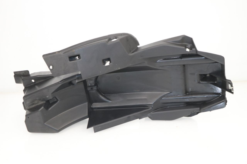 photo de REAR UNDERTRAY HONDA XLV VARADERO 125 (2000 - 2006)