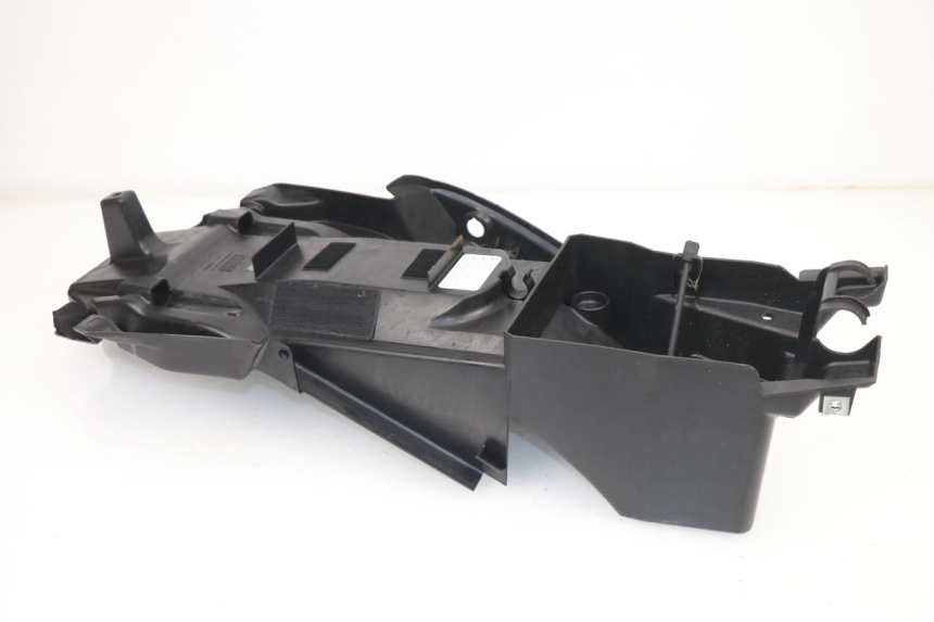 photo de REAR UNDERTRAY HONDA XLV VARADERO 125 (2000 - 2006)