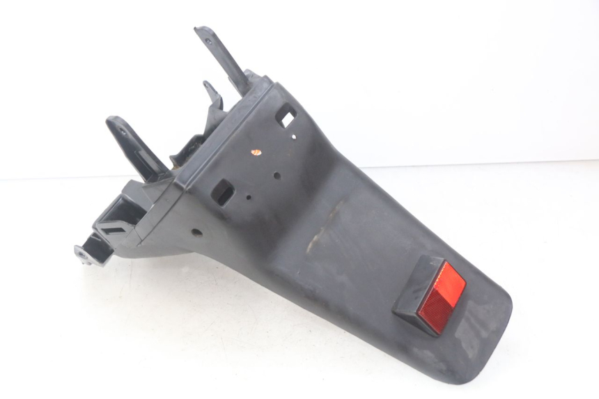 photo de REAR WHEEL HUGGER KEEWAY HURRICANE 50 (2006 - 2019)