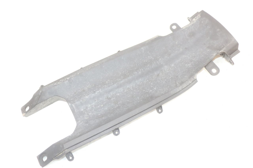 photo de REAR UNDERTRAY HUSQVARNA SVARTPILEN 401 (2018 - 2023)