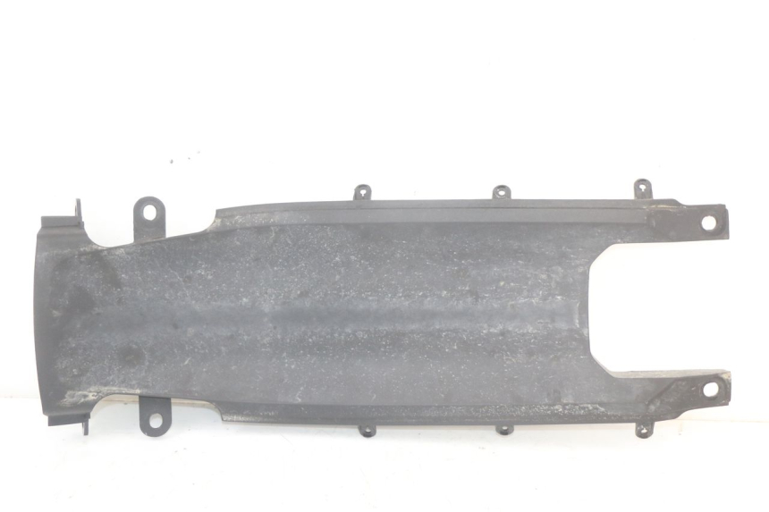 photo de REAR UNDERTRAY HUSQVARNA SVARTPILEN 401 (2018 - 2023)