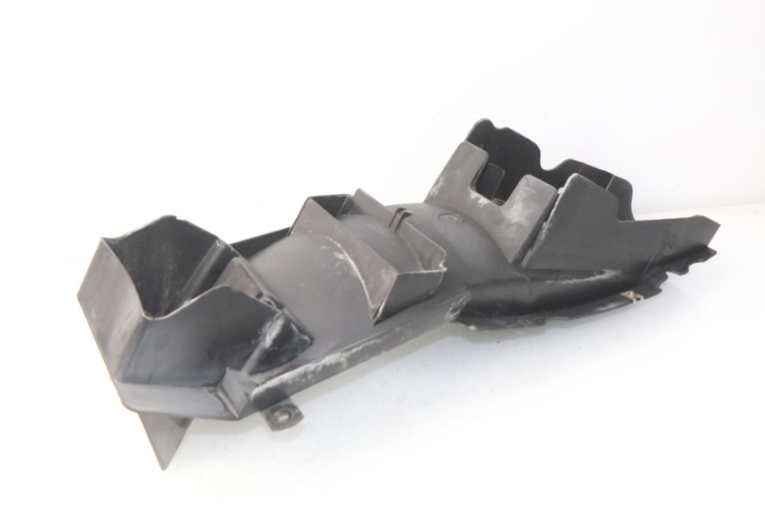 photo de REAR UNDERTRAY HYOSUNG COMET GTR 125 (2007 - 2014)